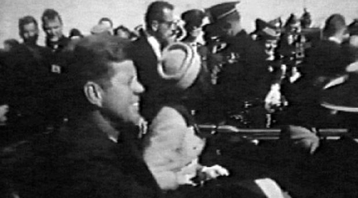 jfk 4 nov 17